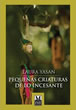criaturas